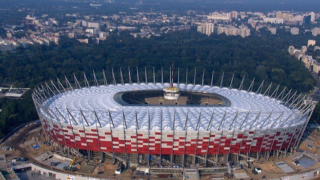 Estadio_Nacional_Varsovia