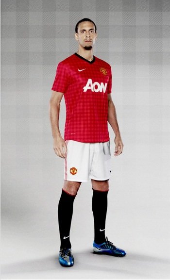 camiseta_manchester_united_2012_2013_