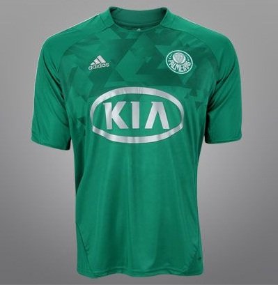 camiseta_palmeiras_adidas_2012
