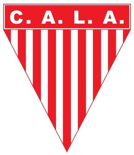 los_andes_escudo
