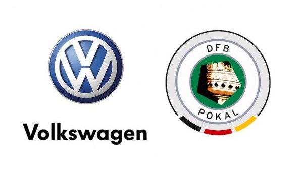volkswagen_copa_alemania