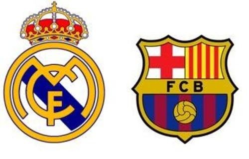 Real-Madrid-vs-Barcelona