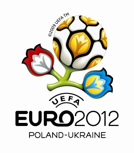 euro_2012