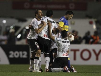 corinthians_boca_libertadores