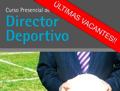 curso_paradigmar