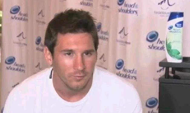 messi_head_&_shoulders