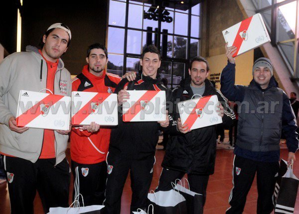museo_river02