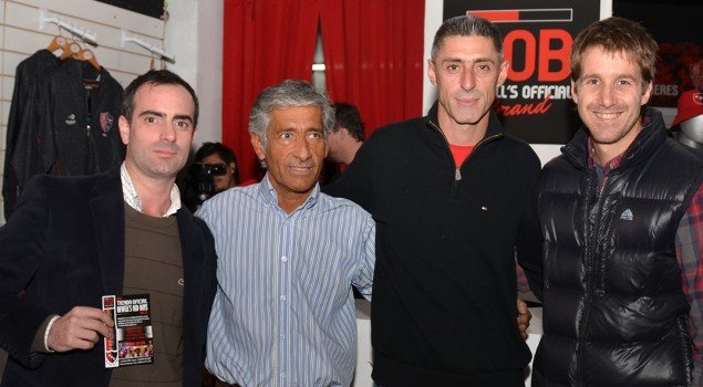 newells_tienda_oficial_franquicia