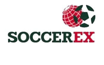 soccerex
