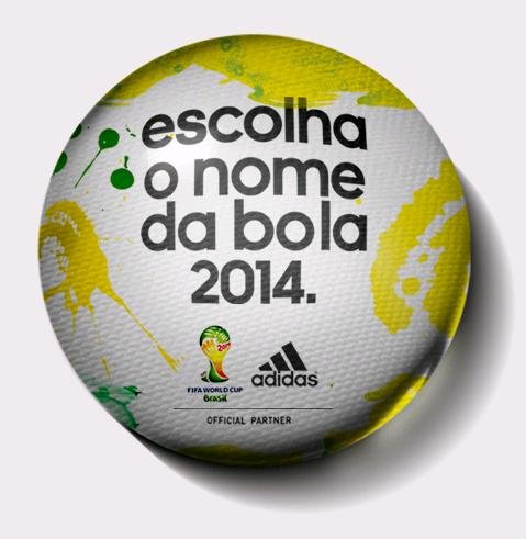 campana_adidas_pelota_brasil_2014