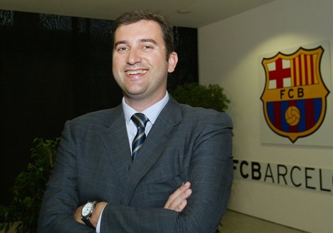 ferran_soriano