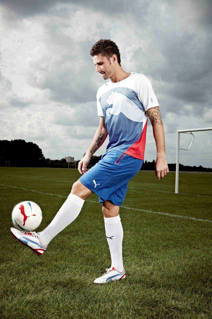 Oliver_Giroud_PUMA