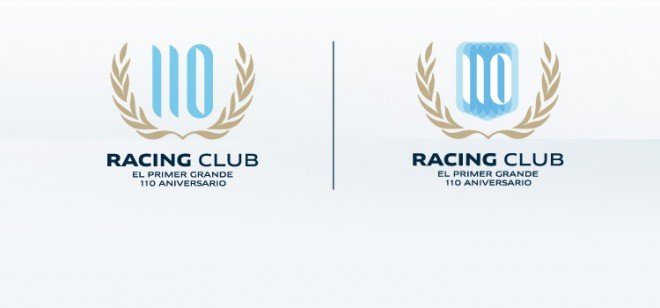 racing_110_años_escudos