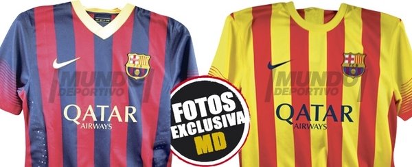 camisetas-barcelona-2013-2014