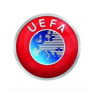 UEFA