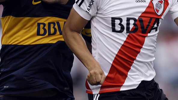 boca_river_bbva