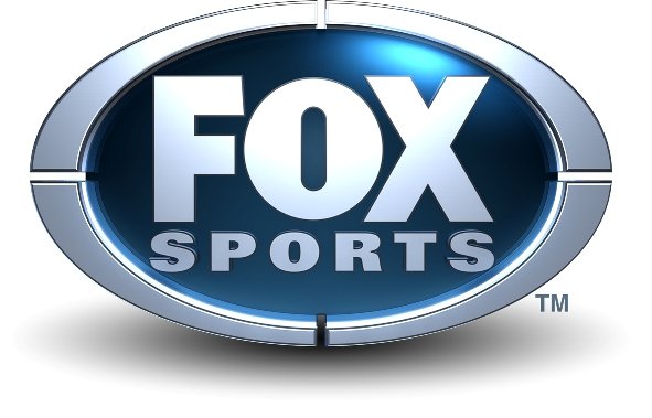 Fox Sports