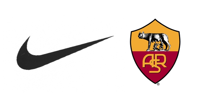 AS-Roma-Nike