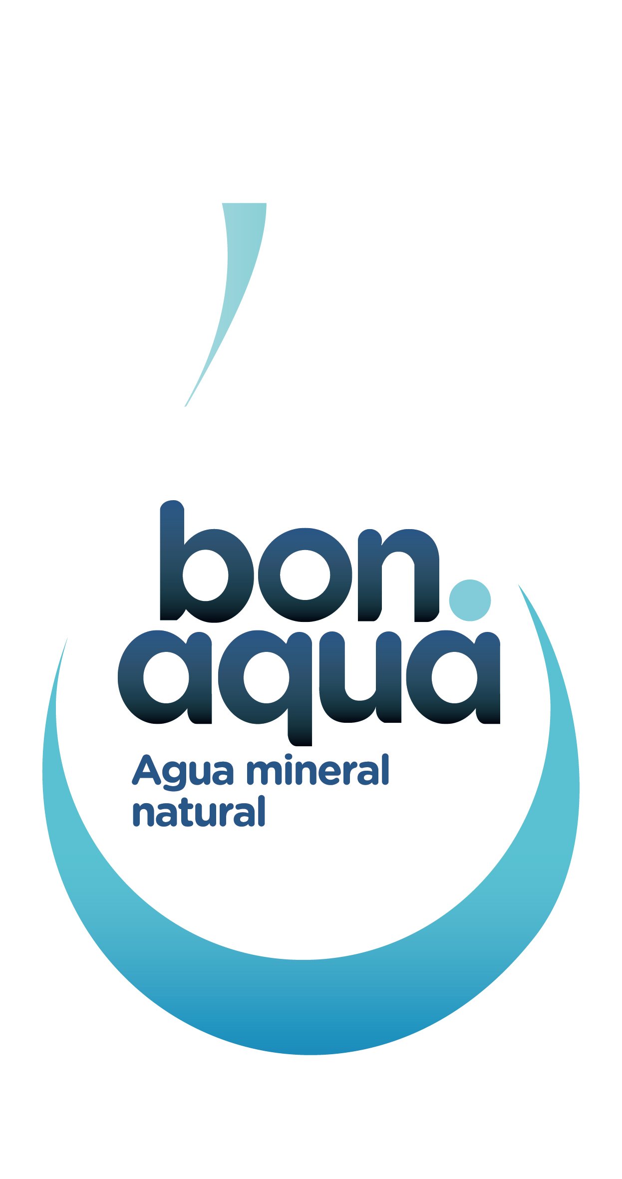 Bonaqua