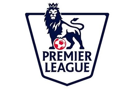 premier-league