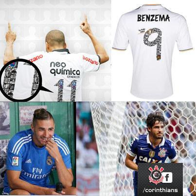Corinthians-Real-Madrid-dorsales-marketing