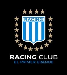 racing-escudo-estrellas