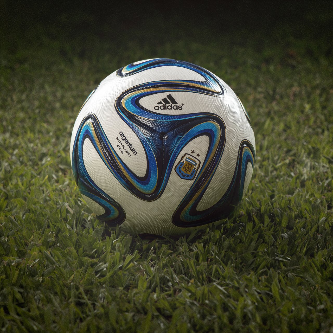 adidas Argentum 2014 03