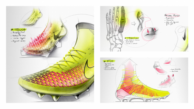 06_NIKE_MAGISTA