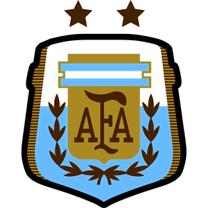 AFA 2014
