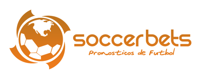 Soccerbets logo