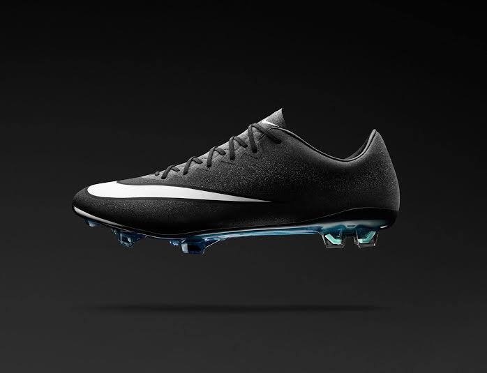 precio nike mercurial vapor superfly iv