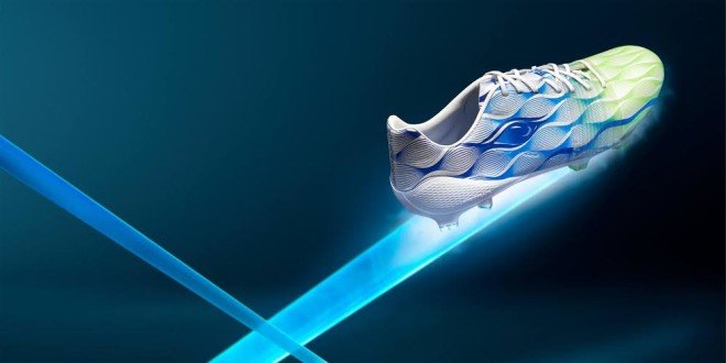 adidas crazylight pack nitrocharge