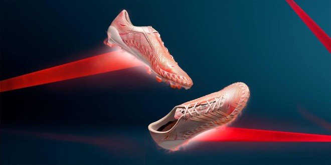 adidas crazylight pack predator instinct