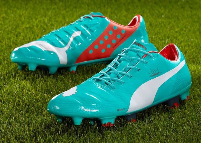 Puma evoPOWER 1 01