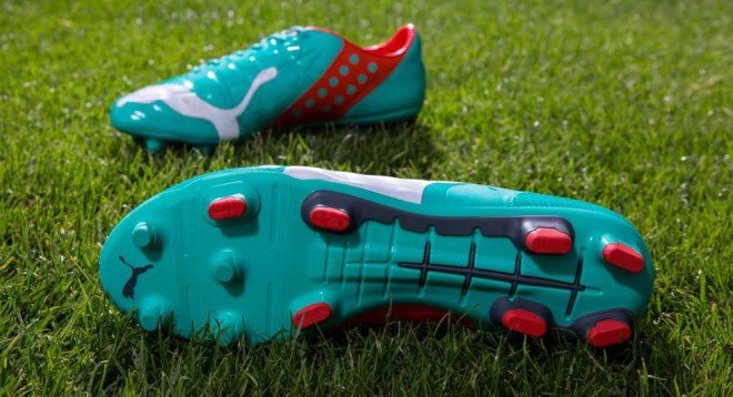 Puma evoPOWER 1 02