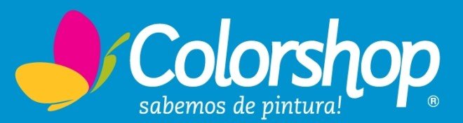 Colorshop