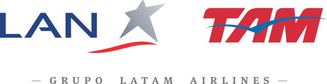 Grupo_Latam_Airlines.svg