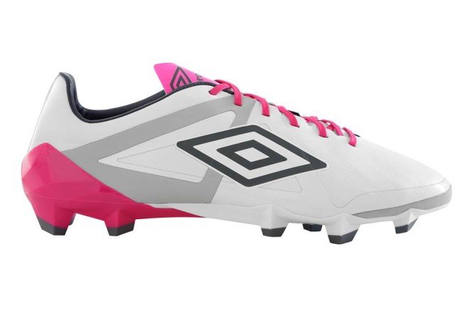 Umbro Velocita Pro 07