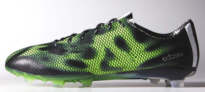 Black-Solar-Green-F50-Adizero (1)