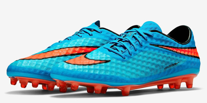 Blue-Orange-Nike-Hypervenom-2015-Boots (1) (1)