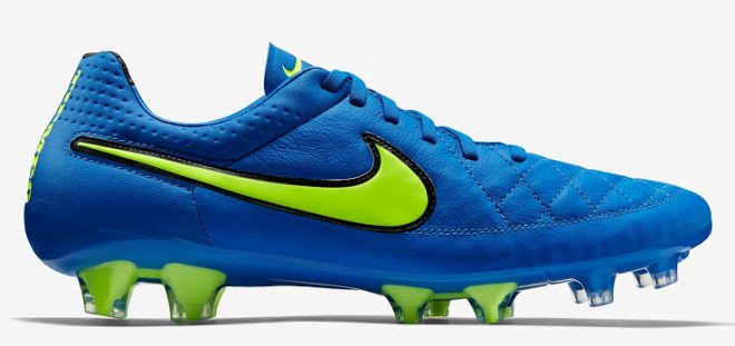 Blue-Volt-Nike-Tiempo-Legend-2015 (1)