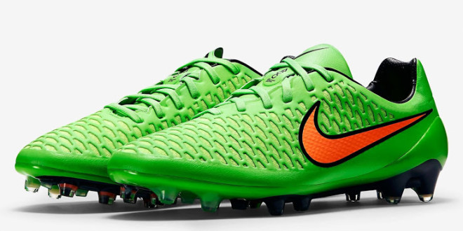 Green-Nike-Magista-Opus-2015-Boots (1)