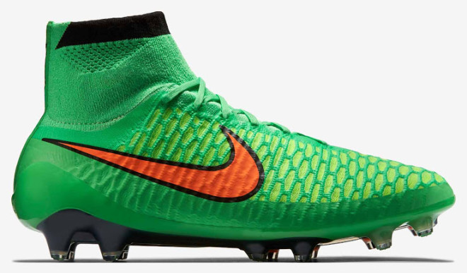 Nike-Magista-Obra-2015-Boots-Green-Orange (1)
