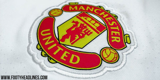 Camiseta Manchester United adidas 2015_16 away 02