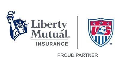 Liberty Mutual US Soccer