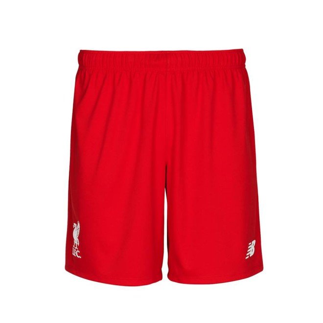 Liverpool New Balance 2015-16 short