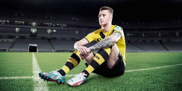 PUMA evoSPEED 1.3 Graphic Dragons - Reus