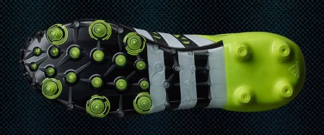 adidas Ace 15 - 5