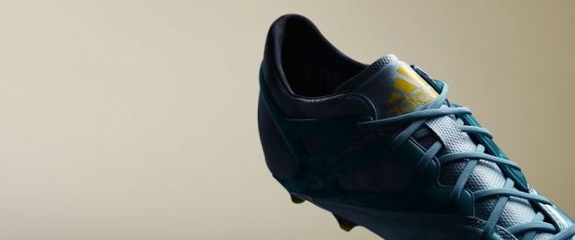 adidas Messi 15 - 2