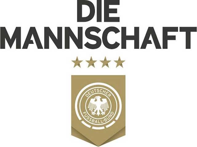 dfb-mannschaft-02